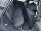 Hyundai i30 Niezawodna i mocna benzyna/Klimatyzacja/Isofix, niski przebieg/Aux,USB - 6