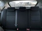 Hyundai i30 Niezawodna i mocna benzyna/Klimatyzacja/Isofix, niski przebieg/Aux,USB - 14