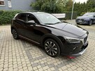 Mazda CX-3 2,0 150KM 4x4 Klima Navi Kamera Serwis - 4