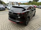 Mazda CX-3 2,0 150KM 4x4 Klima Navi Kamera Serwis - 7