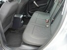 Peugeot 2008 2015r 1.2 benzyna 82km bezwypadkowy klima niski przebieg - 7