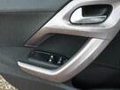 Peugeot 2008 2015r 1.2 benzyna 82km bezwypadkowy klima niski przebieg - 11
