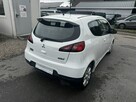 Raty/Zamiana Gwarancja Sprzedam Mitsubishi Colt 1.1 ClearTec 35 Jahre - 3