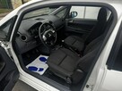 Raty/Zamiana Gwarancja Sprzedam Mitsubishi Colt 1.1 ClearTec 35 Jahre - 14