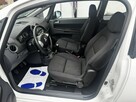 Raty/Zamiana Gwarancja Sprzedam Mitsubishi Colt 1.1 ClearTec 35 Jahre - 15