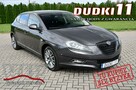 Lancia Delta 1,4Turbo Sport.Klimatr 2 str.Xenony,Ledy.Serwis.BOSE.Pół-Skóry.OKAZJA