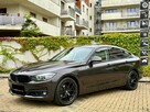 BMW 3GT 320i High Executive - 1