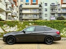 BMW 3GT 320i High Executive - 2