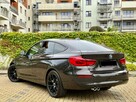 BMW 3GT 320i High Executive - 3