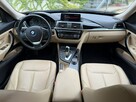 BMW 3GT 320i High Executive - 6