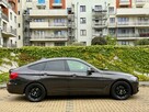 BMW 3GT 320i High Executive - 13