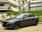 BMW 3GT 320i High Executive - 16