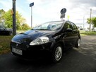 Fiat Grande Punto 1,4 klima - 1