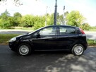Fiat Grande Punto 1,4 klima - 3