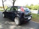 Fiat Grande Punto 1,4 klima - 4