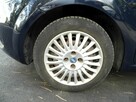 Fiat Grande Punto 1,4 klima - 7