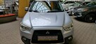 Mitsubishi ASX Zobacz opis !! W podanej cenie Roczna Gwarancja !! - 4