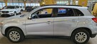 Mitsubishi ASX Zobacz opis !! W podanej cenie Roczna Gwarancja !! - 6