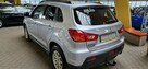 Mitsubishi ASX Zobacz opis !! W podanej cenie Roczna Gwarancja !! - 7