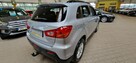 Mitsubishi ASX Zobacz opis !! W podanej cenie Roczna Gwarancja !! - 9