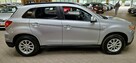 Mitsubishi ASX Zobacz opis !! W podanej cenie Roczna Gwarancja !! - 10