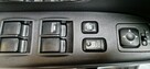 Mitsubishi ASX Zobacz opis !! W podanej cenie Roczna Gwarancja !! - 12