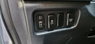 Mitsubishi ASX Zobacz opis !! W podanej cenie Roczna Gwarancja !! - 13