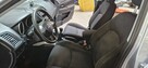 Mitsubishi ASX Zobacz opis !! W podanej cenie Roczna Gwarancja !! - 14