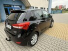 Hyundai IX20 1.6B 2011r Climartronic Panorama Dach Skóra Navi Kamera! - 4