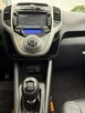 Hyundai IX20 1.6B 2011r Climartronic Panorama Dach Skóra Navi Kamera! - 8