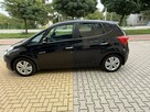 Hyundai IX20 1.6B 2011r Climartronic Panorama Dach Skóra Navi Kamera! - 11