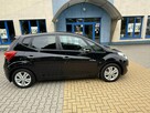 Hyundai IX20 1.6B 2011r Climartronic Panorama Dach Skóra Navi Kamera! - 14