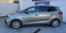 Kia Carens Pisemna Gwarancja 12 miesięcy - 3