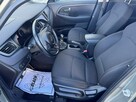 Kia Carens Pisemna Gwarancja 12 miesięcy - 6