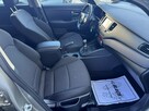 Kia Carens Pisemna Gwarancja 12 miesięcy - 7