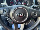 Kia Carens Pisemna Gwarancja 12 miesięcy - 9
