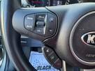 Kia Carens Pisemna Gwarancja 12 miesięcy - 10
