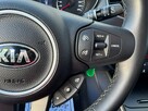 Kia Carens Pisemna Gwarancja 12 miesięcy - 11