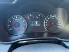Kia Carens Pisemna Gwarancja 12 miesięcy - 12