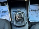 Kia Carens Pisemna Gwarancja 12 miesięcy - 13