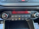 Kia Carens Pisemna Gwarancja 12 miesięcy - 14