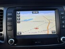 Kia Carens Pisemna Gwarancja 12 miesięcy - 16