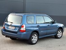 Subaru Forester * 4X4* Bardzo Ładny* LiFTiNG* Tempomat* - 2