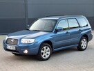 Subaru Forester * 4X4* Bardzo Ładny* LiFTiNG* Tempomat* - 3