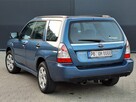 Subaru Forester * 4X4* Bardzo Ładny* LiFTiNG* Tempomat* - 4