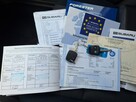 Subaru Forester * 4X4* Bardzo Ładny* LiFTiNG* Tempomat* - 6