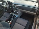 Subaru Forester * 4X4* Bardzo Ładny* LiFTiNG* Tempomat* - 7