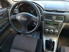 Subaru Forester * 4X4* Bardzo Ładny* LiFTiNG* Tempomat* - 9