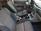 Subaru Forester * 4X4* Bardzo Ładny* LiFTiNG* Tempomat* - 10