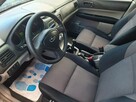 Subaru Forester * 4X4* Bardzo Ładny* LiFTiNG* Tempomat* - 12